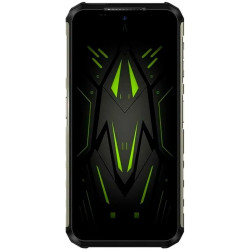 Telefon mobil Ulefone Armor 22 Dual 8/256GB (Green/Black) Thumb