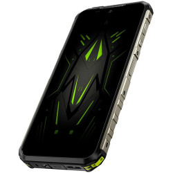 Telefon mobil Ulefone Armor 22 Dual 8/256GB (Green/Black) Thumb