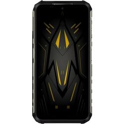 Telefon mobil Ulefone Armor 22 Dual 8/256GB (All Black)