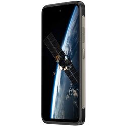 Telefon mobil Ulefone Armor 23 Ultra 5G Dual 12GB/512GB (Elite Black) Thumb