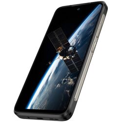 Мобильный телефон Ulefone Armor 23 Ultra 5G Dual 12GB/512GB (Umbra Orange) Thumb