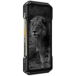 Telefon mobil Ulefone Armor 27 Pro 12/256GB (Black) Thumb