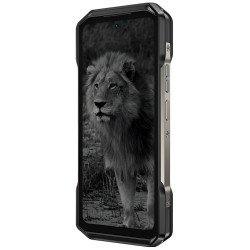 Telefon mobil Ulefone Armor 27 Pro 12/256GB (Black) Thumb