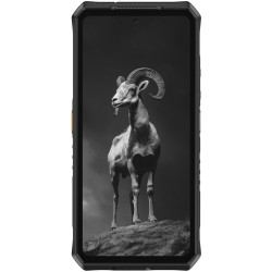 Мобильный телефон Ulefone Armor 28 Pro 16/512GB (Epic Black) Thumb