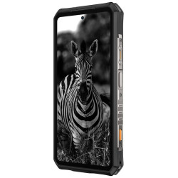 Telefon mobil Ulefone Armor 28 Ultra 16GB/1TB (Epic Black) Thumb