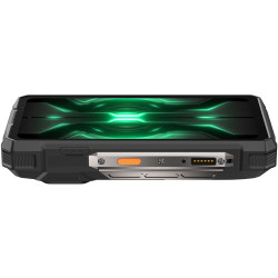 Мобильный телефон Ulefone Armor 33 Pro 16/512GB (Phantom Black) Thumb