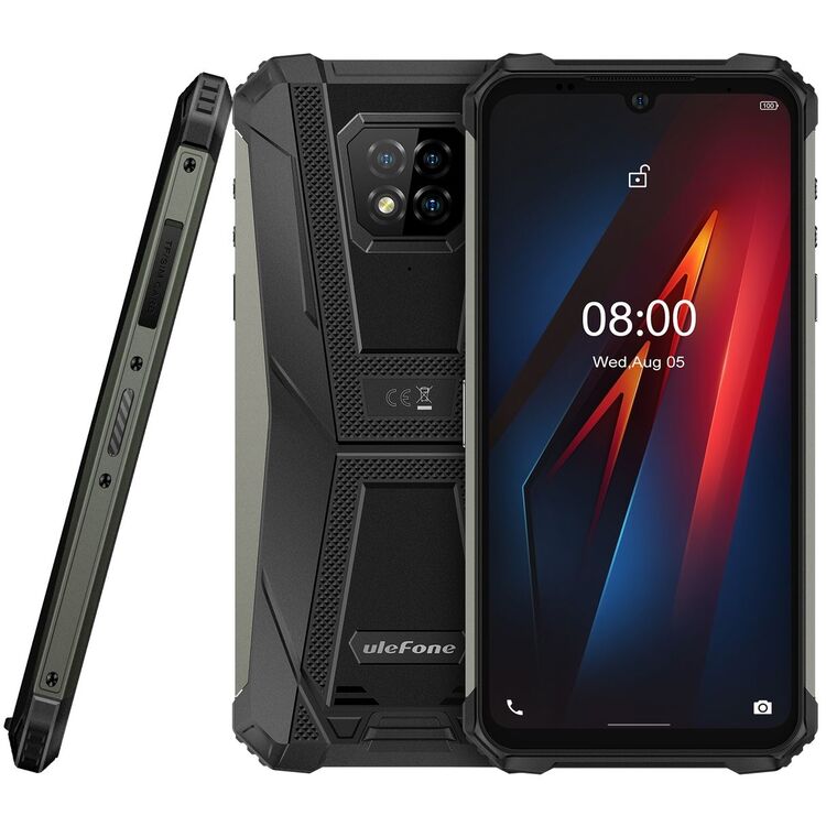 Ulefone armor 8. Ulefone armor 8 pro. Ulefone armor 8 pro 6/128gb. Ulefone armor 8 4/64gb black. смартфон ulefone armor 8 red.