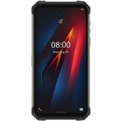 Telefon mobil Ulefone Armor 8 Dual 4GB/64GB (Black)
