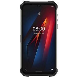 Telefon mobil Ulefone Armor 8 Pro LTE Dual 8GB/128GB (Black)