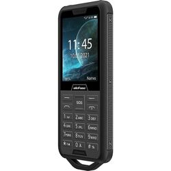 Telefon mobil Ulefone Armor Mini 2 Dual (Camouflage) Thumb