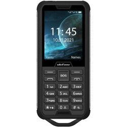 Telefon mobil Ulefone Armor Mini 2 (Grey)