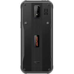 Telefon mobil Ulefone Armor Mini 3 (Black) Thumb