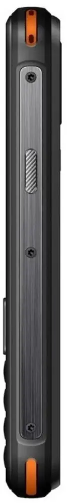 Telefon mobil Ulefone Armor Mini 3 (Black)