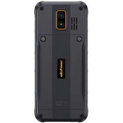 Telefon mobil Ulefone Armor Mini 4 (Black) Thumb