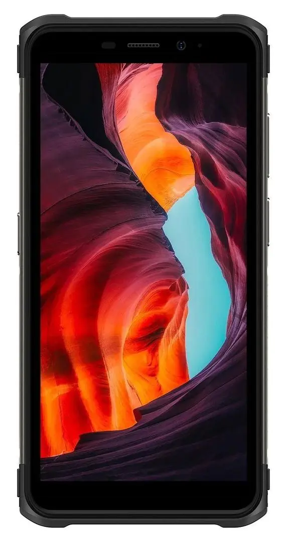 Telefon mobil Ulefone Armor X10 Pro Dual 4GB/64GB (Black)