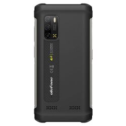 Мобильный телефон Ulefone Armor X10 Pro Dual 4GB/64GB (Gray) Thumb