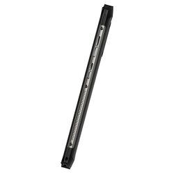 Мобильный телефон Ulefone Armor X10 Pro Dual 4GB/64GB (Gray) Thumb