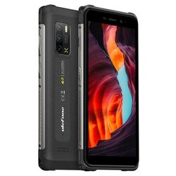 Мобильный телефон Ulefone Armor X10 Pro Dual 4GB/64GB (Gray) Thumb