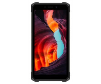 Мобильный телефон Ulefone Armor X10 Pro Dual 4GB/64GB (Gray)