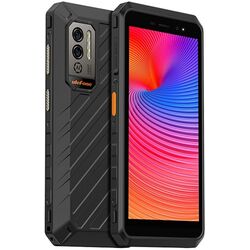 Telefon mobil Ulefone Armor X11 Dual 4GB/32GB (Black) Thumb