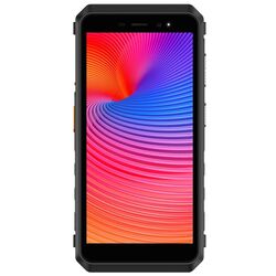 Telefon mobil Ulefone Armor X11 Dual 4GB/32GB (Black)