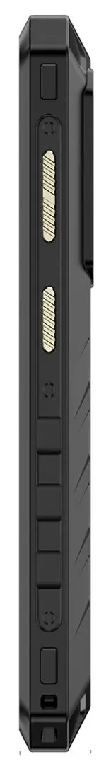 Telefon mobil Ulefone Armor X11 Dual 4GB/32GB (Black)