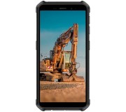 Telefon mobil Ulefone Armor X12 4G Dual 3GB/32GB (All Black)