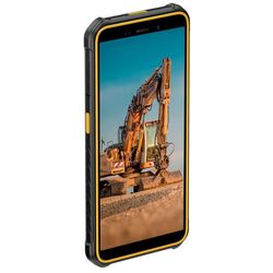 Telefon mobil Ulefone Armor X12 4G Dual 3GB/32GB (Some Orange) Thumb