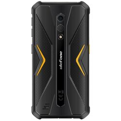 Telefon mobil Ulefone Armor X12 4G Dual 3GB/32GB (Some Orange) Thumb