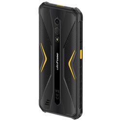 Telefon mobil Ulefone Armor X12 4G Dual 3GB/32GB (Some Orange) Thumb