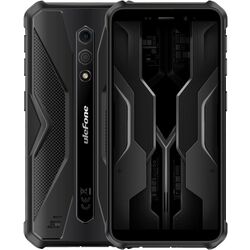 Telefon mobil Ulefone Armor X12 Pro Dual 4GB/64GB (Black) Thumb
