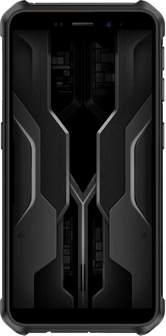 Telefon mobil Ulefone Armor X12 Pro Dual 4GB/64GB (Black)