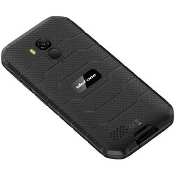Telefon mobil Ulefone Armor X7 Pro Dual 4GB/32GB (Black) Thumb