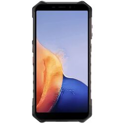 Telefon mobil Ulefone Armor X9 Dual 3GB/32GB (Black)