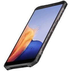 Telefon mobil Ulefone Armor X9 Dual 4GB/64GB (Black) Thumb