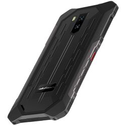 Telefon mobil Ulefone Armor X9 Dual 4GB/64GB (Black) Thumb