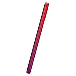 Telefon mobil Ulefone Note 10P Dual 3GB/128GB (Aurora Red) Thumb