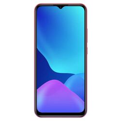 Telefon mobil Ulefone Note 10P Dual 3GB/128GB (Aurora Red)