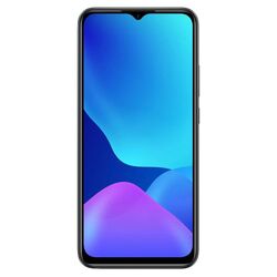 Telefon mobil Ulefone Note 10P Dual 3GB/128GB (Emerald Green)