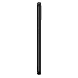 Telefon mobil Ulefone Note 10P Dual 3GB/128GB (Moonlight Black) Thumb