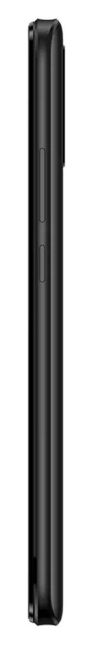 Telefon mobil Ulefone Note 10P Dual 3GB/128GB (Moonlight Black)