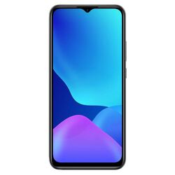 Telefon mobil Ulefone Note 10P Dual 3GB/128GB (Moonlight Black)