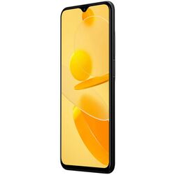 Telefon mobil Ulefone Note 12P Dual 8GB/128GB (Black)