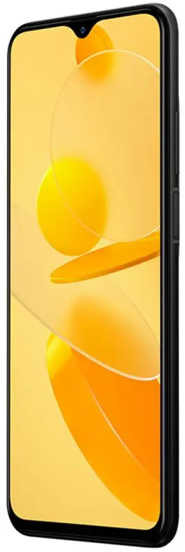 Telefon mobil Ulefone Note 12P Dual 8GB/128GB (Black)