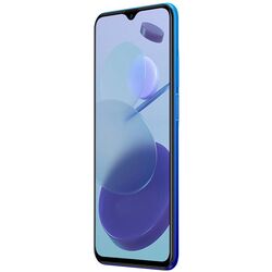 Telefon mobil Ulefone Note 12P Dual 4GB/­64GB (Blue) Thumb