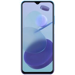 Telefon mobil Ulefone Note 12P Dual 4GB/­64GB (Blue)