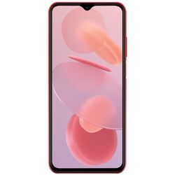 Telefon mobil Ulefone Note 12P Dual 4GB/­64GB (Red)