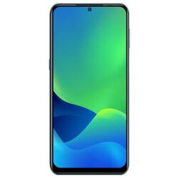 Telefon mobil Ulefone Note 13P Dual 4GB/­64GB (Blue)