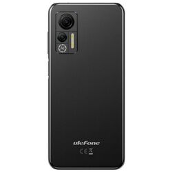 Telefon mobil Ulefone Note 14 Dual 3GB/16GB (Black) Thumb