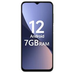 Telefon mobil Ulefone Note 14 Dual 3GB/16GB (Black)